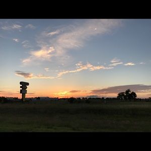 Meet your Posher, Norma